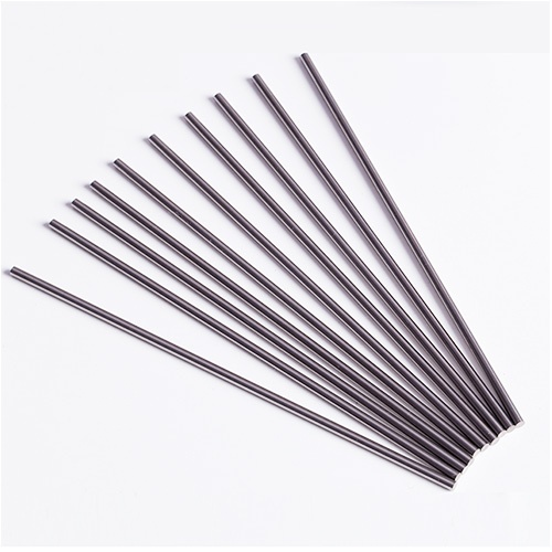 6mm cemented carbide rods