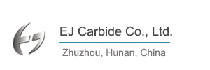 EJ Carbide Co., Ltd