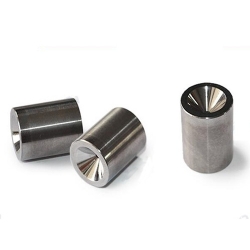 tungsten carbide dies for coating