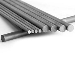 cemented carbide rods with diameter 3mm, 8mm