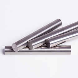 K20 carbide rods